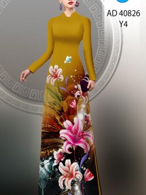 1647510478 vai ao dai dep moi ra (6)